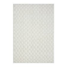  Conceptum Hypnose Carpet (120 x 180) Cream Jung 7184 lakástextília