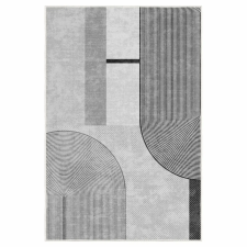  Conceptum Hypnose Carpet (120 x 180) Grey Infkece14 lakástextília