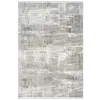  Conceptum Hypnose Carpet (120 x 180) Mink Verona 1907 - Mink