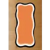  Conceptum Hypnose Carpet (120 x 180) Multicolor 179