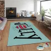  Conceptum Hypnose Carpet (120 x 180) Multicolor Asr - Crpt - 55