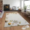 Conceptum Hypnose Carpet (120 x 180) Multicolor Asr - Crpt - 69