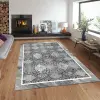  Conceptum Hypnose Carpet (120 x 180) Multicolor Cg37 - 120 x 180
