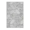  Conceptum Hypnose Carpet (120 x 180) Multicolor Eexfab1192