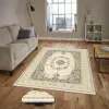  Conceptum Hypnose Carpet (120 x 180) Multicolor Eexfab461