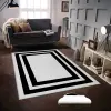  Conceptum Hypnose Carpet (120 x 180) Multicolor Eexfab766