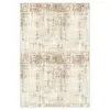  Conceptum Hypnose Carpet (120 x 180) Multicolor Eexfab805