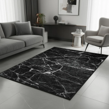 Conceptum Hypnose Carpet (120 x 180) Multicolor Eexfab818 lakástextília