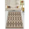  Conceptum Hypnose Carpet (120 x 180) Multicolor Hawk