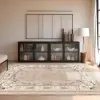  Conceptum Hypnose Carpet (120 x 180) Multicolor Hmnt628