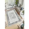  Conceptum Hypnose Carpet (120 x 180) Multicolor W1051 - Multicolor