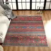  Conceptum Hypnose Carpet (120 x 180) Multicolor W1075 - Multicolor