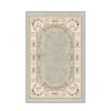  Conceptum Hypnose Carpet (140 x 220) Multicolor Eexfab625