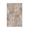  Conceptum Hypnose Carpet (140 x 220) Multicolor Eexfab844