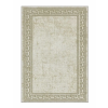  Conceptum Hypnose Carpet (140 x 220) Multicolor HM-CRP25-18