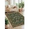  Conceptum Hypnose Carpet (150 x 230) Multicolor 233