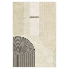  Conceptum Hypnose Carpet (160 x 230) Brown Infkece12 lakástextília