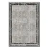  Conceptum Hypnose Carpet (160 x 230) Multicolor Asr Crpt-129