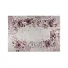  Conceptum Hypnose Carpet (160 x 230) Multicolor Asr Crpt-149