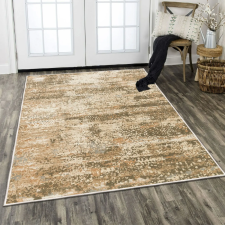 Conceptum Hypnose Carpet (160 x 230) Multicolor Els1897 lakástextília