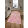  Conceptum Hypnose Carpet (160 x 230) Multicolor Exfab299