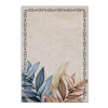  Conceptum Hypnose Carpet (160 x 230) Multicolor HM-CRP25-3