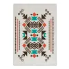  Conceptum Hypnose Carpet (160 x 230) Multicolor HM-CRP25-40