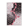  Conceptum Hypnose Carpet (160 x 230) Multicolor Hmnt777