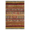  Conceptum Hypnose Carpet (160 x 230) Multicolor W1096 - Multicolor