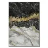  Conceptum Hypnose Carpet (180 x 280) Multicolor Asr Crpt-136
