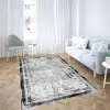  Conceptum Hypnose Carpet (180 x 280) Multicolor CG_205 - 180 x 280