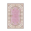  Conceptum Hypnose Carpet (180 x 280) Multicolor Eexfab466