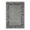  Conceptum Hypnose Carpet (180 x 280) Multicolor HM-CRP25-32