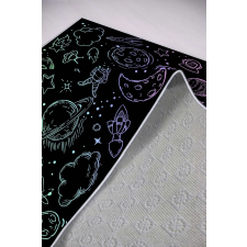 Conceptum Hypnose Carpet (180 x 280) Multicolor HMNT489 lakástextília