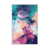  Conceptum Hypnose Carpet (180 x 280) Multicolor Hmnt764