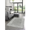  Conceptum Hypnose Carpet (180 x 280) Multicolor W1056 - Multicolor