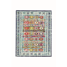  Conceptum Hypnose Carpet (200 x 290) Blue Weref lakástextília