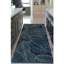 Conceptum Hypnose Carpet (200 x 290) Green Zeleno lakástextília