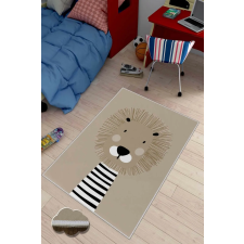 Conceptum Hypnose Carpet (50 x 80) Multicolor HMNT490 lakástextília
