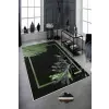  Conceptum Hypnose Carpet (50 x 80) Multicolor Hmnt790