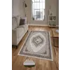  Conceptum Hypnose Carpet (50 x 80) Multicolor Hmnt863