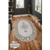  Conceptum Hypnose Carpet (50 x 80) Multicolor Hmnt919