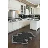  Conceptum Hypnose Carpet (50 x 80) Multicolor Hmnt949