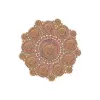 Conceptum Hypnose Carpet (60 cm) Multicolor Hmnt953