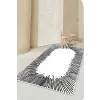  Conceptum Hypnose Carpet (60 x 100) Ecru Somber - Ecru