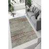  Conceptum Hypnose Carpet (60 x 100) Grey W891 - Grey