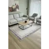  Conceptum Hypnose Carpet (60 x 100) Multicolor Ed 60 x 100