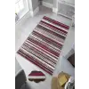  Conceptum Hypnose Carpet (60 x 100) Multicolor Hmnt818