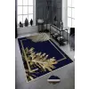  Conceptum Hypnose Carpet (60 x 100) Multicolor Hmnt884