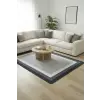  Conceptum Hypnose Carpet (60 x 100) Multicolor Onne 60 x 100